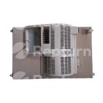 SMP214-01 Convertisseur Dometic