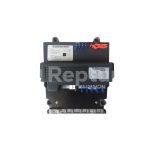 SMP301-02 Convertisseur Dometic