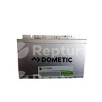 SMP439-01 Chargeur de Batterie PerfectCharge Dometic