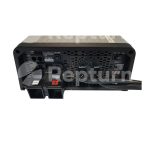 DSP3512T Convertisseur SinePower Dometic