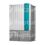 MASS COMBI 12 - 2000-100 Chargeur convertisseur