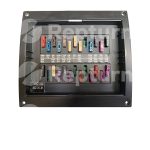 NE317 Konverter-Ladegerät Nordelettronica