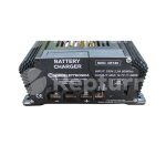 NE186 Konverter-Ladegerät Nordelettronica