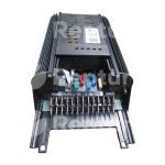 NE213 Konverter-Ladegerät Nordelettronica