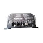 NE287 Konverter-Ladegerät Nordelettronica