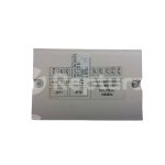 NE230 Konverter-Ladegerät Nordelettronica