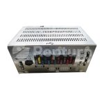 NE237 Konverter-Ladegerät Nordelettronica