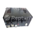 NE41.1 Konverter-Ladegerät Nordelettronica