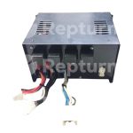 NE32 Konverter-Ladegerät Nordelettronica