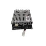 TE43 Konverter-Ladegerät Nordelettronica