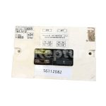 NE214 Konverter-Ladegerät Nordelettronica