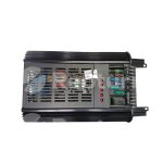 NE290 Konverter-Ladegerät Nordelettronica