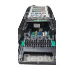 NE324 Konverter-Ladegerät Nordelettronica