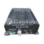 N143-P Ladegerät-Konverter Nordelettronica