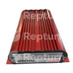 Cargador de batería BCDC1240