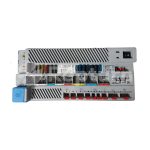 E-BOX II BASIC oder COMPACT Reich