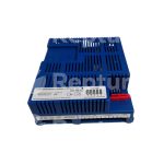 CSV300 Chargeur convertisseur Schaudt