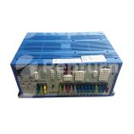 EBL29 Elektrischer Block Schaudt