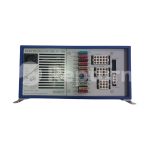 EBL4-105 Bloc électrique Schaudt