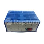 EBL4-281 Bloc électrique Schaudt