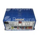 EBL99 Elektrischer Block Schaudt