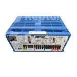 EBL100 Elektrischer Block Schaudt