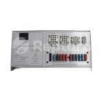 EBL105-3 Elektrischer Block Schaudt