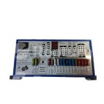 EBL119 Bloc électrique Schaudt