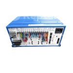 EBL220-2 Elektrischer Block Schaudt