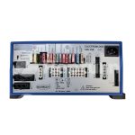 EBL226 Elektrischer Block Schaudt