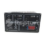 EBL263 Elektrischer Block Schaudt