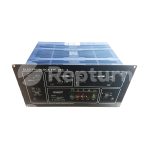 EBL263-4 Elektrischer Block Schaudt