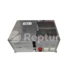 EBL264-3 Bloc électrique Schaudt