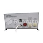 EBL 264-7 Elektrischer Block Schaudt