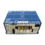 EBL 267 Elektrischer Block Schaudt