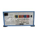 EBL 269 Bloc électrique Schaudt