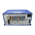 EBL 271 Elektrischer Block Schaudt