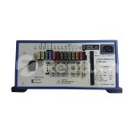 EBL 225 Bloc électrique Schaudt