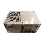 Bloque eléctrico EBL 266 Schaudt