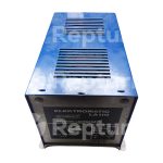 LA110 Elektrischer Block Schaudt