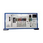 EBL211 Elektrischer Block Schaudt