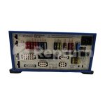 EBL227 Elektrischer Block Schaudt