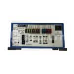 EBL252 Bloque eléctrico Schaudt