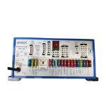 EBL30 Elektrischer Block Schaudt