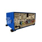 EBL31 Elektrischer Block Schaudt