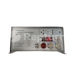 EBL281 Elektrischer Block Schaudt