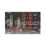 10.451.0 Elektrisches Konverter-Ladegerät Scheiber