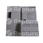 30.65100.00 Elektrisches Konverter-Ladegerät Scheiber