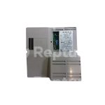 30.65100.47 Elektrisches Konverter-Ladegerät Scheiber