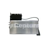 30.67320.10 Elektrisches Konverter-Ladegerät Scheiber